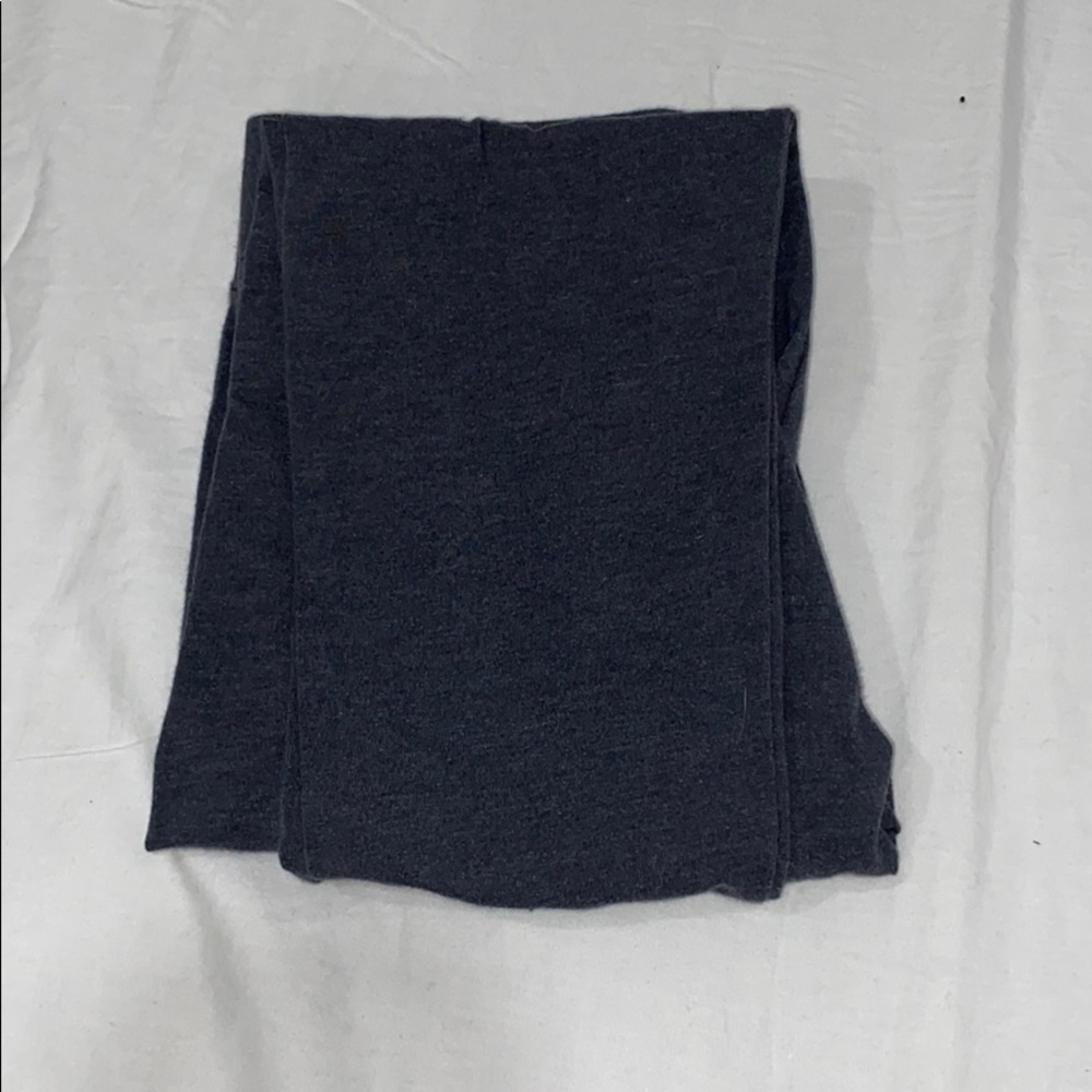 M Aeropostale leggings